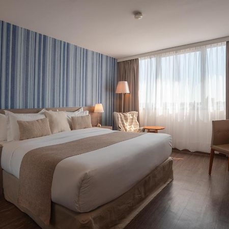 Frontier Hotel Рівера Екстер'єр фото