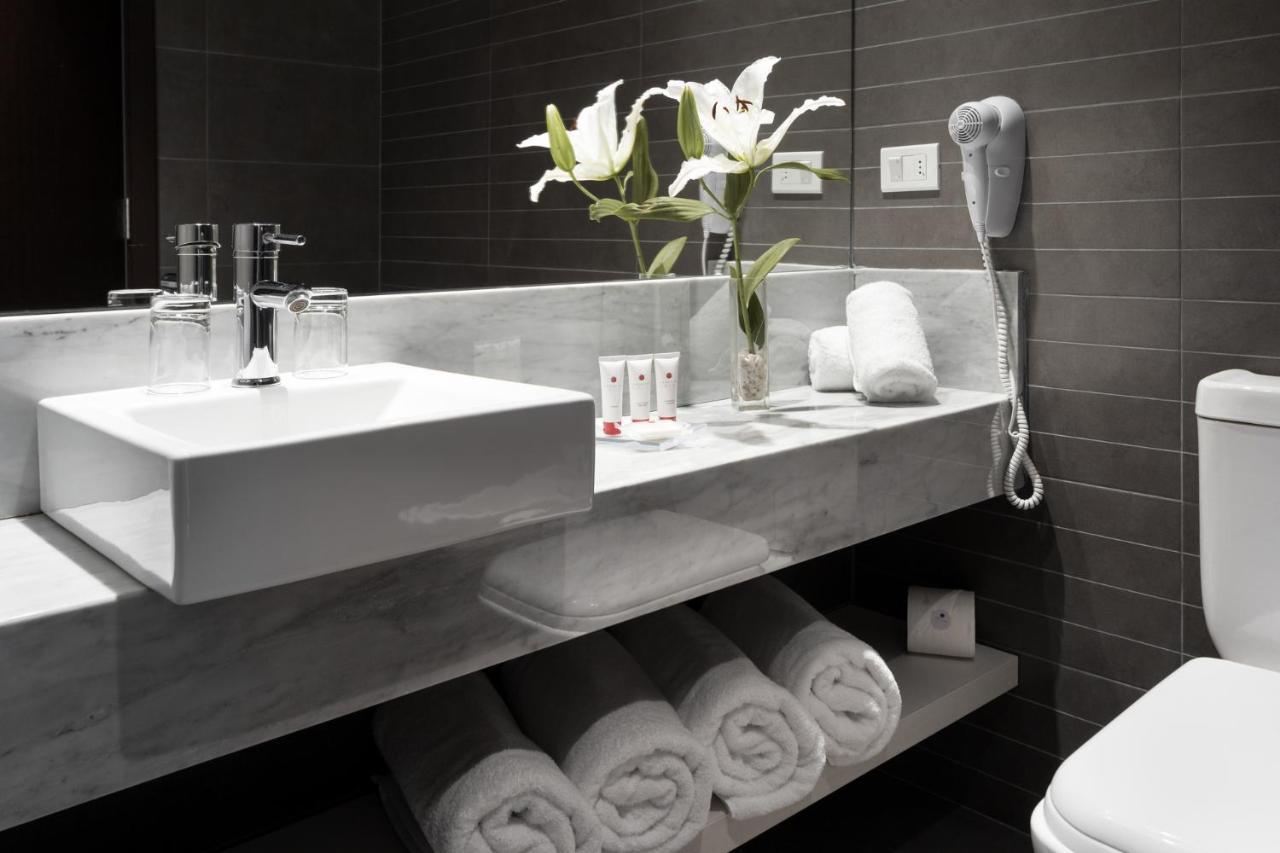 Frontier Hotel Рівера Екстер'єр фото