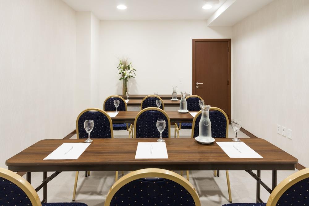 Frontier Hotel Рівера Екстер'єр фото