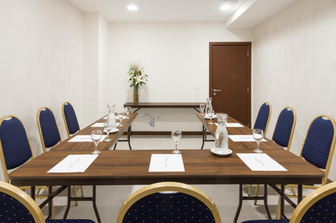 Frontier Hotel Рівера Екстер'єр фото