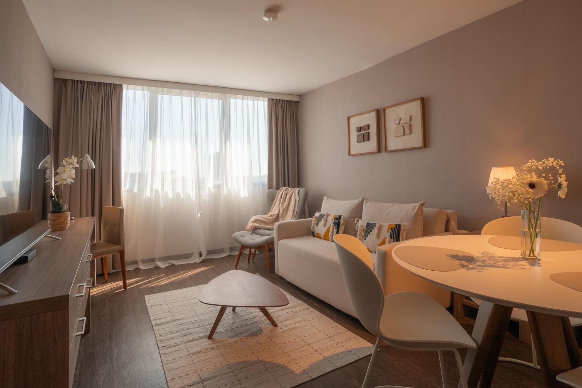 Frontier Hotel Рівера Екстер'єр фото