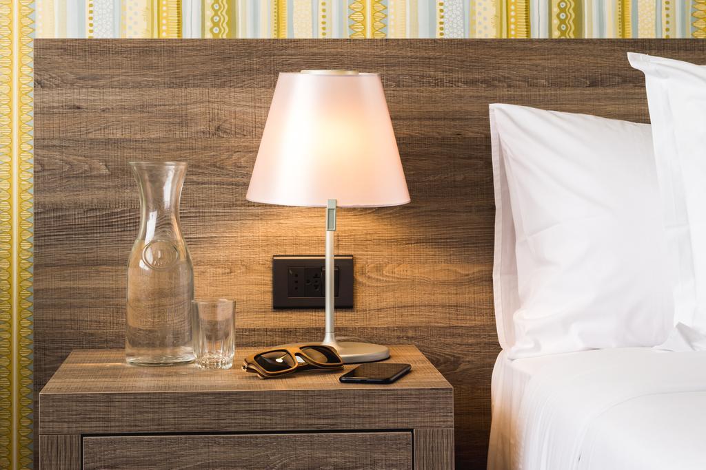 Frontier Hotel Рівера Екстер'єр фото