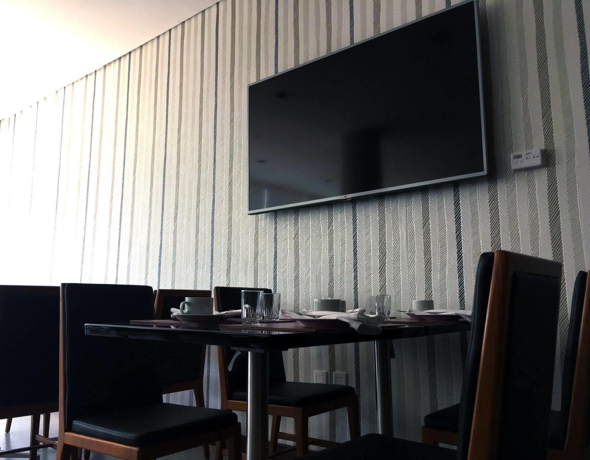Frontier Hotel Рівера Екстер'єр фото