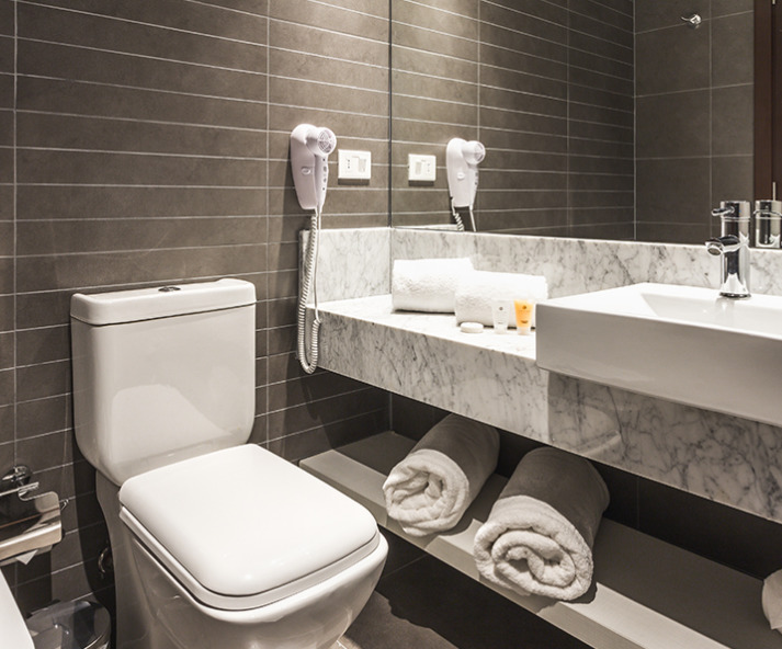 Frontier Hotel Рівера Екстер'єр фото